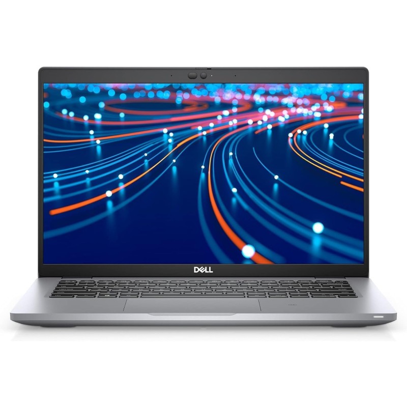DELL Latitude 5411 - i5 (10e Gen) - 16 Go - SSD 500 Go - OCCASION
