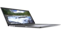 DELL Latitude 5411 - i7 (10e Gen) - 16 Go - SSD 500 Go - OCCASION