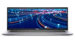 DELL Latitude 5411 - i7 (10e Gen) - 16 Go - SSD 500 Go - OCCASION