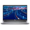 DELL Latitude 5411 - i7 (10e Gen) - 16 Go - SSD 500 Go - OCCASION