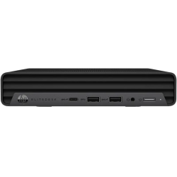 HP EliteDesk 400 G6 - i5...