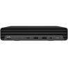 HP ProDesk 400 G6 - i5 (10e Gen) - 16 Go - SSD 500 Go - OCCASION