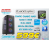 CONFIG GAMING AMD 1