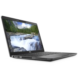 DELL Latitude E5400 - i5 (8e Gen) - 8 Go - SSD 256 Go - OCCASION