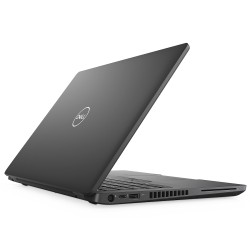 DELL Latitude E5400 - i5 (8e Gen) - 8 Go - SSD 256 Go - OCCASION