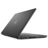 DELL Latitude E5400 - i5 (8e Gen) - 8 Go - SSD 256 Go - OCCASION