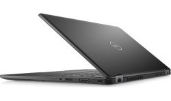 DELL Latitude E5490 - i5 (8e Gen) - 8 Go - SSD 256 Go - OCCASION