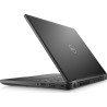 DELL Latitude E5490 - i5 (8e Gen) - 16 Go - SSD 500 Go - OCCASION