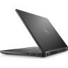 DELL Latitude E5490 - i5 (8e Gen) - 16 Go - SSD 500 Go - OCCASION