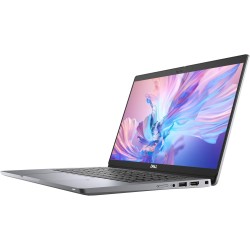 DELL Latitude 5320 - i5 (11e Gen) - 16 Go - SSD 256 Go - OCCASION
