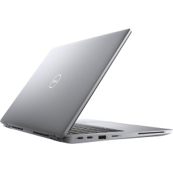 DELL Latitude 5320 - i5 (11e Gen) - 16 Go - SSD 256 Go - OCCASION