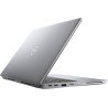 DELL Latitude 5320 - i5 (11e Gen) - 16 Go - SSD 256 Go - OCCASION