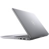 DELL Latitude 5320 - i5 (11e Gen) - 16 Go - SSD 256 Go - OCCASION