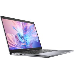 DELL Latitude 5320 - i5 (11e Gen) - 16 Go - SSD 500 Go - OCCASION