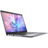 DELL Latitude 5320 - i5 (11e Gen) - 16 Go - SSD 500 Go - OCCASION