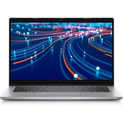 DELL Latitude 5320 - i5...