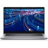 DELL Latitude 5320 - i5 (11e Gen) - 16 Go - SSD 500 Go - OCCASION