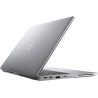 DELL Latitude 5320 - i5 (11e Gen) - 16 Go - SSD 500 Go - OCCASION