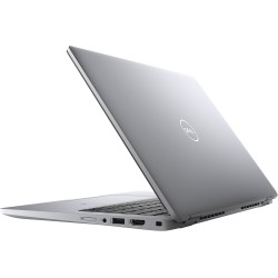 DELL Latitude 5320 - i5 (11e Gen) - 16 Go - SSD 500 Go - OCCASION