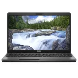 DELL Latitude E5500 - i5...