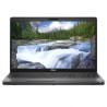 DELL Latitude E5500 - i5 (8e Gen) - 16 Go - SSD 500 Go - OCCASION