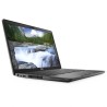 DELL Latitude E5500 - i5 (8e Gen) - 32 Go - SSD 1To - OCCASION