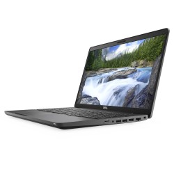 DELL Latitude E5500 - i5 (8e Gen) - 32 Go - SSD 1To - OCCASION