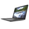 DELL Latitude E5500 - i5 (8e Gen) - 32 Go - SSD 1To - OCCASION
