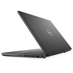 DELL Latitude E5500 - i5 (8e Gen) - 32 Go - SSD 1To - OCCASION