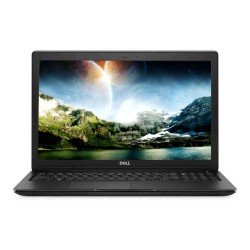 DELL Latitude E3500 - i5...