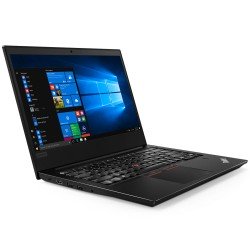 LENOVO ThinkPad E480 - i7...