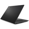 LENOVO ThinkPad E480 - i7 (8e Gen) - 16 Go - SSD 500 Go - OCCASION