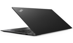 LENOVO ThinkPad E480 - i7 (8e Gen) - 16 Go - SSD 500 Go - OCCASION