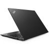 LENOVO ThinkPad E480 - i7 (8e Gen) - 16 Go - SSD 500 Go - OCCASION