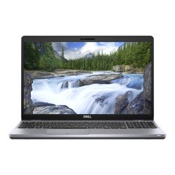 DELL Latitude 5510 - i5...