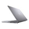 DELL Latitude 5510 - i5 (10e Gen) - 8 Go - SSD 256 Go - OCCASION