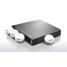 LENOVO M73 TINY - i3 - 8GB - SSD 128 GB - OCCASION