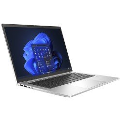 Elitebook 840 G9 - i5 (12e...
