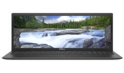 DELL Latitude 3520 - i5 (11e Gen) - 16 Go - SSD 256 Go - OCCASION