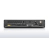 LENOVO M73 TINY - i3 - 8GB - SSD 128 GB - OCCASION