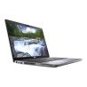 DELL Latitude 5510 - i5 (10e Gen) - 16 Go - SSD 500 Go - OCCASION