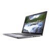 DELL Latitude 5510 - i5 (10e Gen) - 16 Go - SSD 500 Go - OCCASION