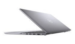DELL Latitude 5510 - i5 (10e Gen) - 16 Go - SSD 500 Go - OCCASION
