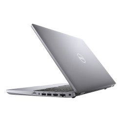 DELL Latitude 5510 - i5 (10e Gen) - 16 Go - SSD 500 Go - OCCASION