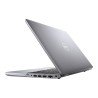 DELL Latitude 5510 - i5 (10e Gen) - 16 Go - SSD 500 Go - OCCASION