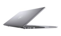 DELL Latitude 5510 - i5 (10e Gen) - 16 Go - SSD 500 Go - OCCASION