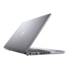 DELL Latitude 5510 - i5 (10e Gen) - 16 Go - SSD 500 Go - OCCASION