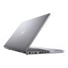 DELL Latitude 5510 - i5 (10e Gen) - 16 Go - SSD 500 Go - OCCASION