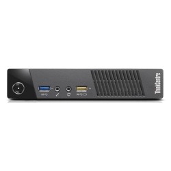 LENOVO M73 TINY - i3 - 8GB...