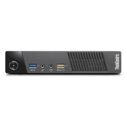 LENOVO M73 TINY - i3 - 8GB...